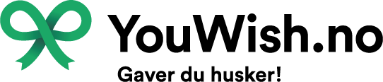YouWish Logo