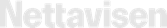 nettavisen.png