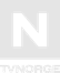 tv-norge.png