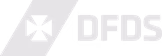 dfds