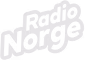 radio-norge.png