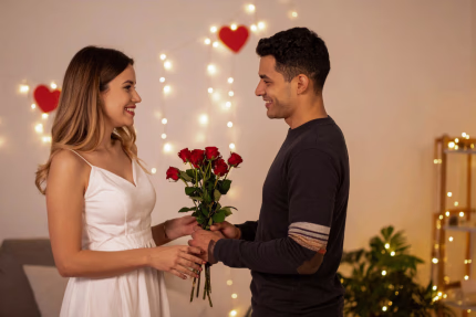 Valentinsdag i Oslo: Romantiske ideer, opplevelser og dater for en perfekt 14. februar