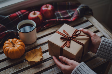 Gavekort ideer – den nye måten å gi på