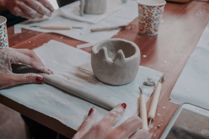 Fineart gavekort – den perfekte gaven til den kreative sjelen