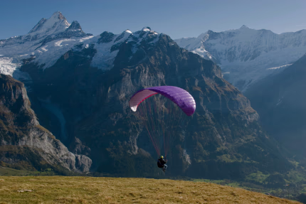 Bucketlist-opplevelser du faktisk kan gi i gave