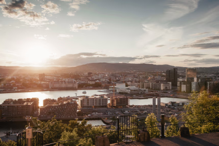 Oppdag Oslo uten å tømme lommeboken: Din guide til morsomme og rimelige opplevelser