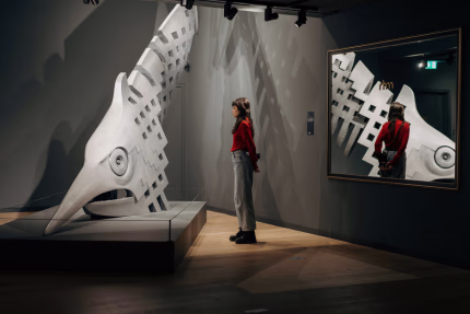 Gavekort kultur: Enkelt & gøy