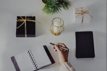 Gaveønsker som skiller seg ut: Inspirasjon til opplevelser du aldri glemmer