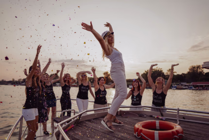 Utdrikningslag i Norge: tradisjoner, tips og ideer