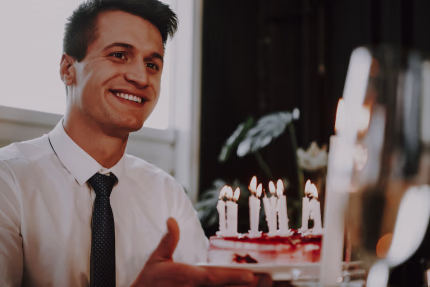 Gave til sønn – guide til den perfekte gaven