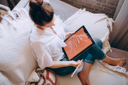 Ting å ønske seg til bursdag – praktisk guide for alle