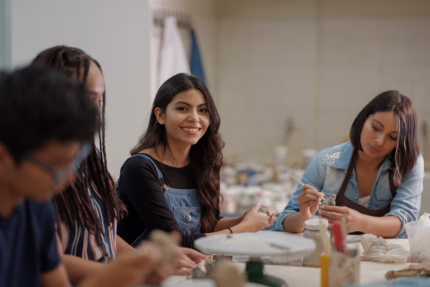 Keramikk kurs gavekort – den kreative gaven som varer evig