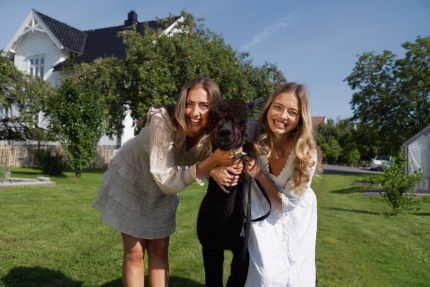 Hvordan bruke gavekort fra YouWish.no: En enkel og inspirerende guide