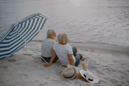 Den ultimate gaveguiden til pensjonister – fordi de endelig har tid til alt!