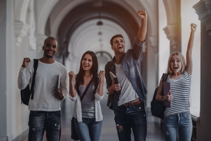 Uteksamineringsgave: Den perfekte gaven til en som står på terskelen til voksenlivet