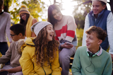 Gaver til gutt og jente: 20 uforglemmelige opplevelser som gir minner for livet