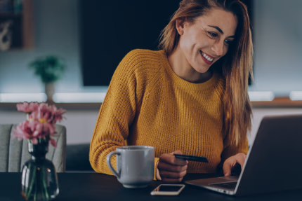 Gavekort med Klarna – Gi mer nå, betal senere