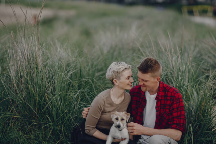 Finn den perfekte bursdagsgaven til kjæresten – her er våre beste tips!