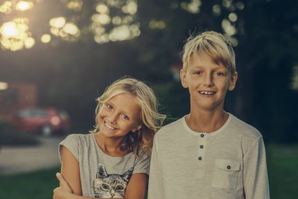 Gavetips til bror: Gi minner for livet med opplevelsesgaver!