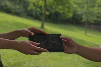 Smarte gaver til den som har alt – Gi en uforglemmelig opplevelse!