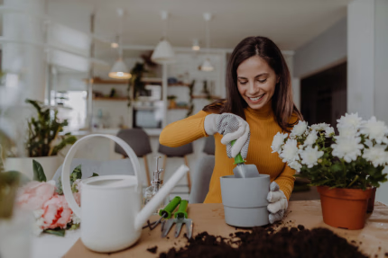 Den ultimate guiden til hobbybaserte gaver – Finn den perfekte opplevelsesgaven!