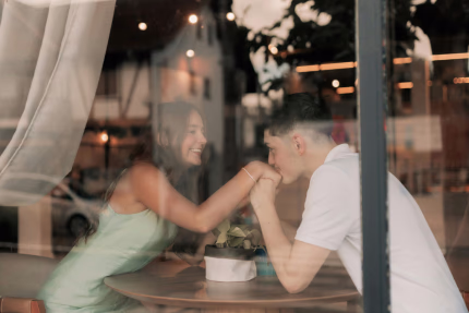 Date ideas i Bergen? Her er opplevelsene som virkelig imponerer