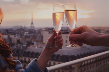 Den ultimate guiden til luksus gavekort – Når bare det beste er godt nok