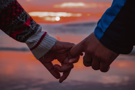 Par gave: Opplevelser som gleder to – ikke bare én