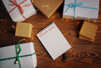 Den ultimate ønskeliste til bursdag: Topp 10 opplevelser som gjør gaven perfekt