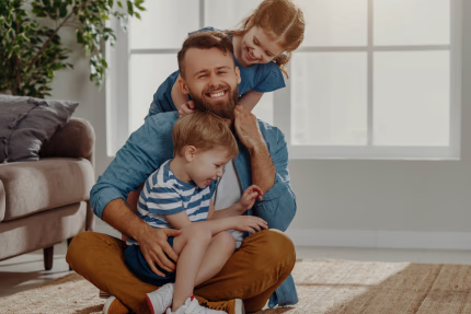 De beste aktiviteter for barn i Oslo og hvorfor nye opplevelser er essensielle for ditt barn