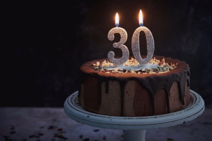 Opplevelsesgaver for alle aldre: Den beste gaven du kan gi