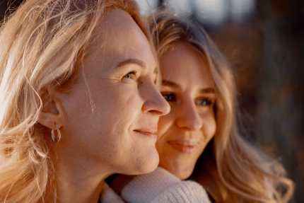 Gavetips til mamma 40, 50, 60 og 70 år – opplevelser som passer hver livsfase