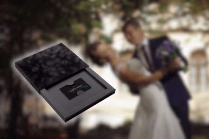 Unngå kjedelige bryllupsgaver - 10 bryllupsgaver som vil få brudeparet til å smile!