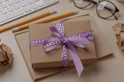 Gave til ansatte – Derfor er opplevelser den beste takken du kan gi