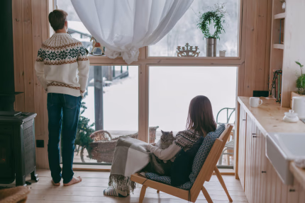 Skap minner som varer: Inspirasjon til weekendgaver