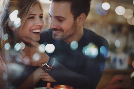 Uforglemmelige date aktiviteter i Oslo: Skap magiske øyeblikk