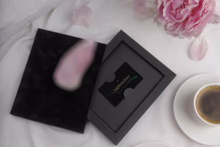 Den ultimate guiden til morsdagsgaver for alle typer mødre