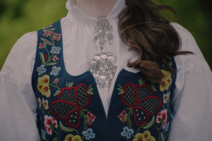 Den perfekte konfirmasjonsgaven: Gi en opplevelse for livet!