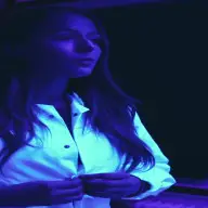 Anger management date thumbnail 1