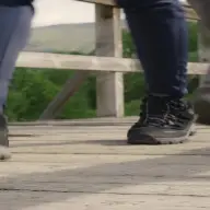 Moskussafari med overnatting thumbnail 1