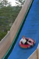 Evje Adventure Park thumbnail 1