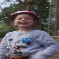 Klatrepark for familien thumbnail 1