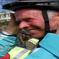 Tur med dresin thumbnail 1