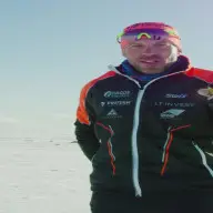 Langrennskurs med Anders Aukland thumbnail 1