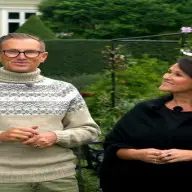 Hagekurs med Ingunn og Halvor thumbnail 1