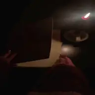 Detektiv for en dag thumbnail 1