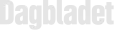 dagbladet.svg