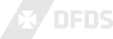 dfds