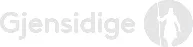 gjensidige.png