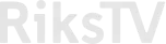 rikstv.png